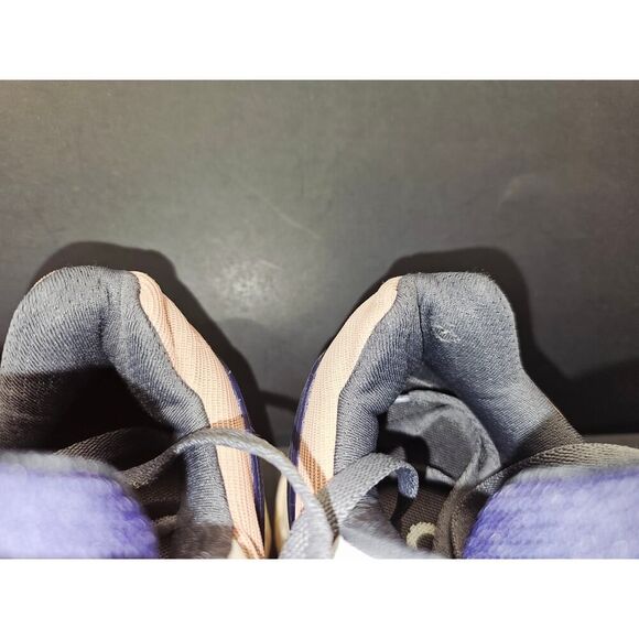 Oncloud Women 9.5 Comfy footwear - Picture 6 of 10